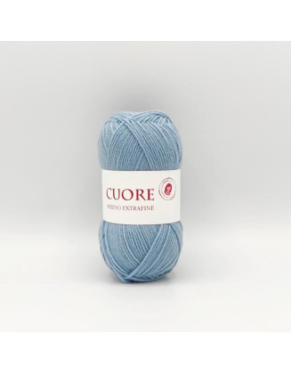 MERINO EXTRAFINA COLOR 5056...