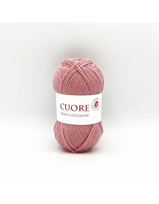 MERINO EXTRAFINA COLOR 5049...