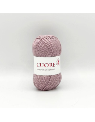 MERINO EXTRAFINA COLOR 5062...