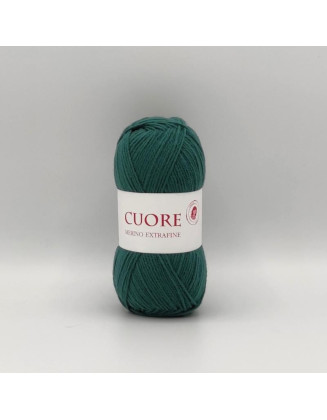 MERINO EXTRAFINA COLOR 5059...