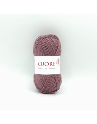 MERINO EXTRAFINA COLOR 5061...