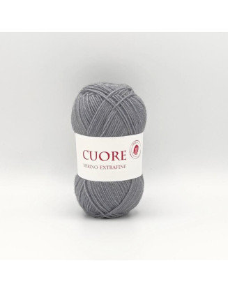 MERINO EXTRAFINA COLOR 5057...