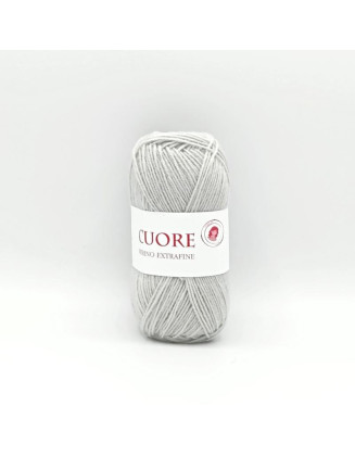 MERINO EXTRAFINA COLOR 5045...