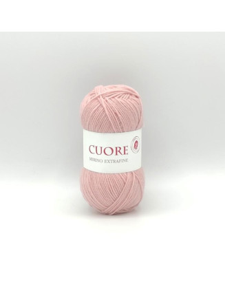 MERINO EXTRAFINA COLOR 5055...