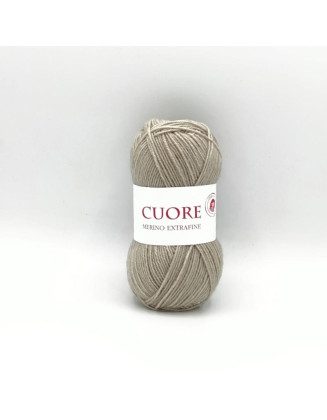 MERINO EXTRAFINA COLOR 5054...