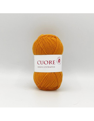 MERINO EXTRAFINA COLOR 5074...