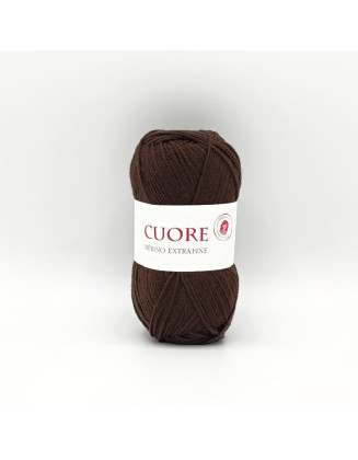 MERINO EXTRAFINA COLOR 5046...