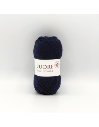 MERINO EXTRAFINA COLOR 5018...