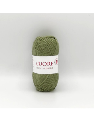 MERINO EXTRAFINA COLOR 8081...