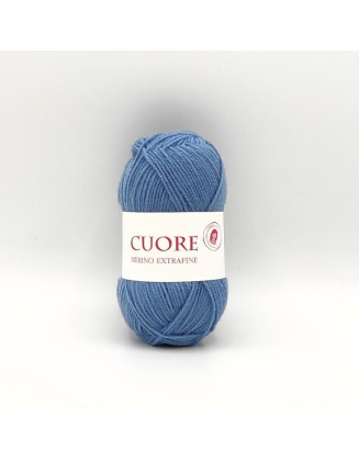 MERINO EXTRAFINA COLOR 5051...