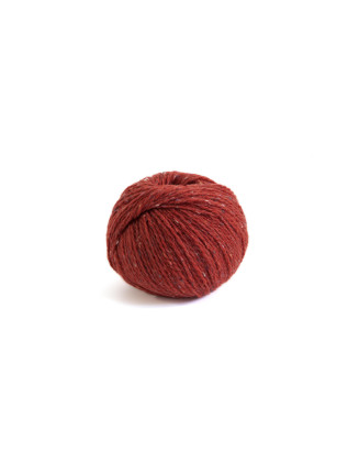 DMC MERINO ESSENTIEL 4...