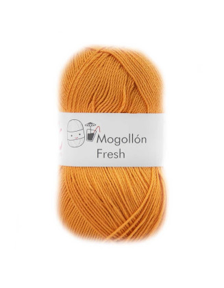 MOGOLLON FRESH ALGODON 138...