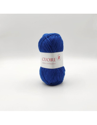 MERINO EXTRAFINA COLOR 5083...