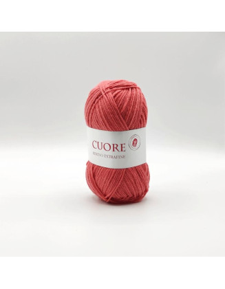 MERINO EXTRAFINA COLOR 5082...